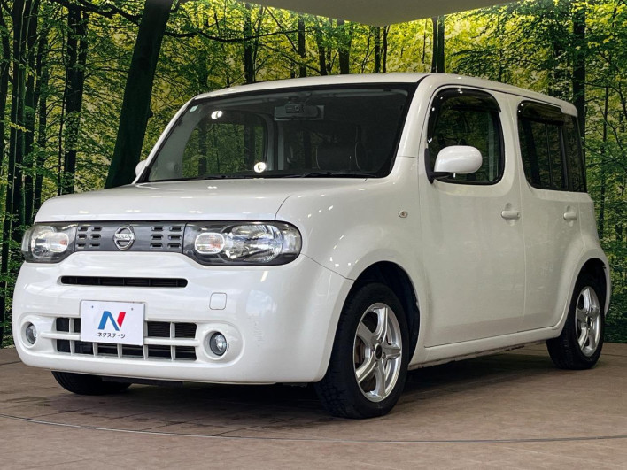 2017 Nissan Cube DBA-Z12 (UW-6a1a560c6c63a)[4]