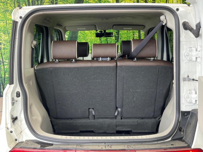 2017 Nissan Cube DBA-Z12 (UW-6a1a560c6c63a)[28]