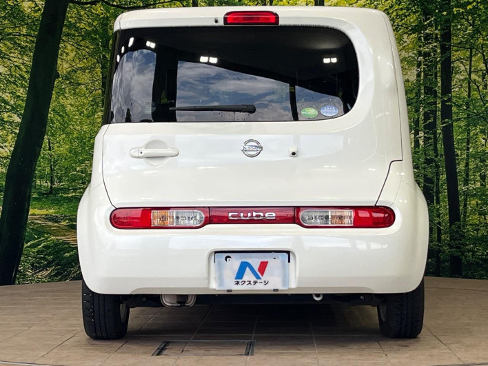 2017 Nissan Cube DBA-Z12 (UW-6a1a560c6c63a)[9]