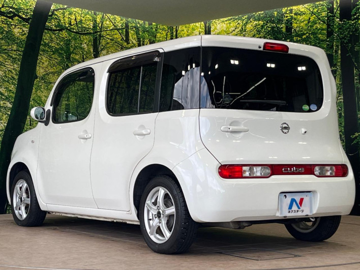 2017 Nissan Cube DBA-Z12 (UW-6a1a560c6c63a)[10]