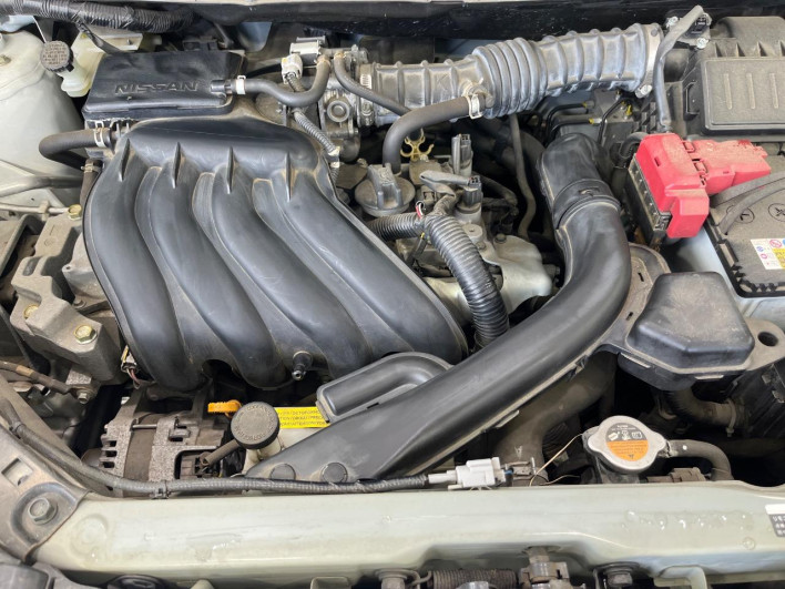 2017 Nissan Cube DBA-Z12 (UW-6a1a560c6c63a)[12]