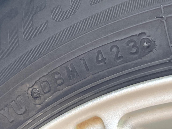 2017 Nissan Cube DBA-Z12 (UW-6a1a560c6c63a)[15]