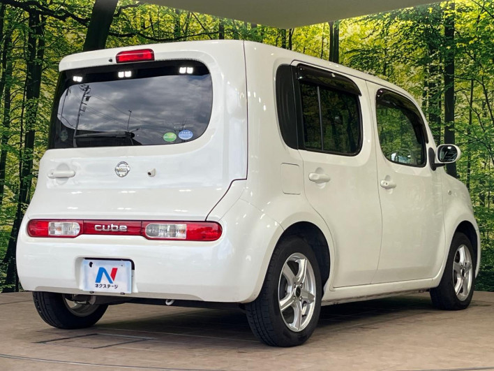 2017 Nissan Cube DBA-Z12 (UW-6a1a560c6c63a)[8]