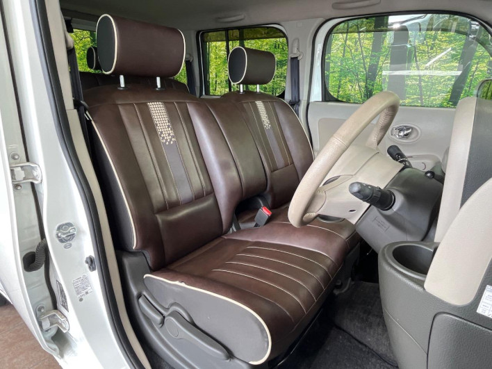 2017 Nissan Cube DBA-Z12 (UW-6a1a560c6c63a)[21]