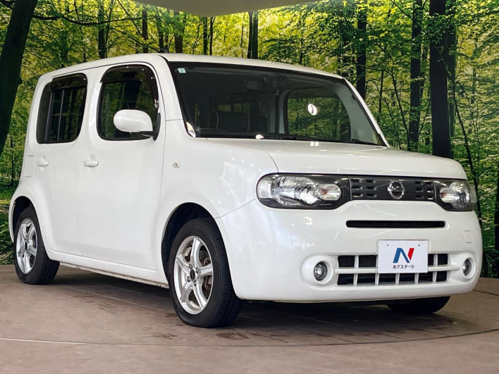 2017 Nissan Cube DBA-Z12 (UW-6a1a560c6c63a)[6]