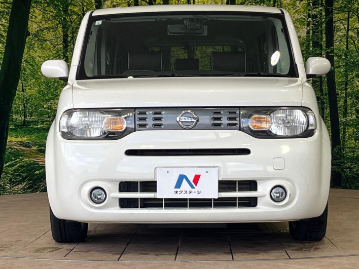 2017 Nissan Cube DBA-Z12 (UW-6a1a560c6c63a)[5]