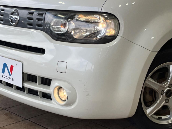 2017 Nissan Cube DBA-Z12 (UW-6a1a560c6c63a)[20]
