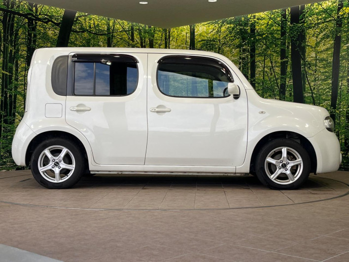 2017 Nissan Cube DBA-Z12 (UW-6a1a560c6c63a)[7]
