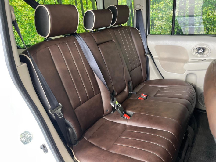 2017 Nissan Cube DBA-Z12 (UW-6a1a560c6c63a)[22]