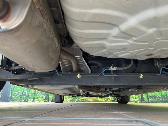 2017 Nissan Cube DBA-Z12 (UW-6a1a560c6c63a)[25]