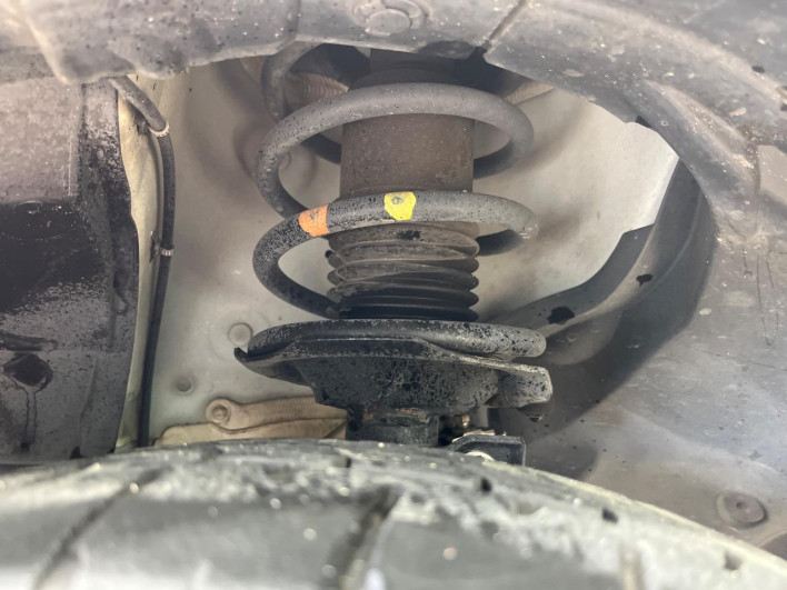 2017 Nissan Cube DBA-Z12 (UW-6a1a560c6c63a)[16]