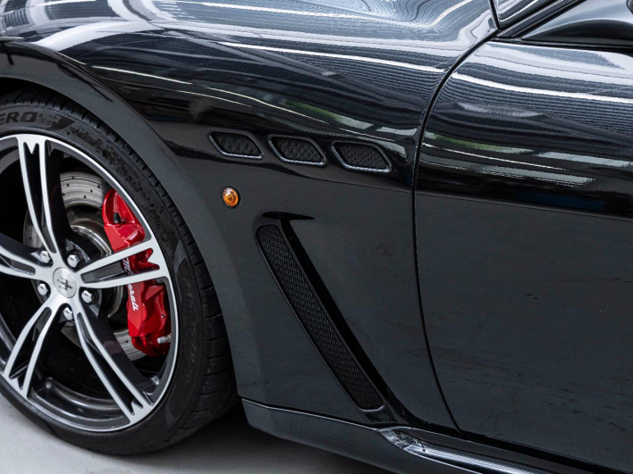 2018 Maserati Granturismo ABA-MGTA1 (UW-6a1a560cc0b24)[10]