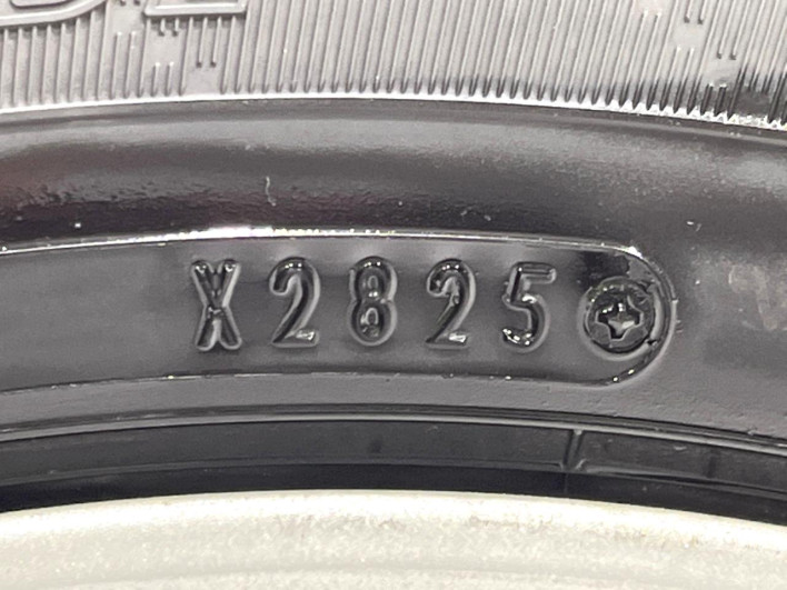 2016 Suzuki Swift DBA-ZD72S (UW-6a1a56107f58b)[14]