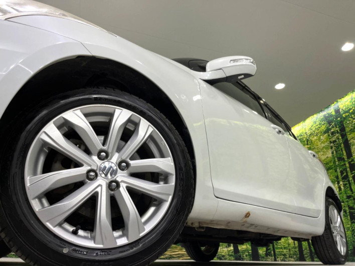 2016 Suzuki Swift DBA-ZD72S (UW-6a1a56107f58b)[11]