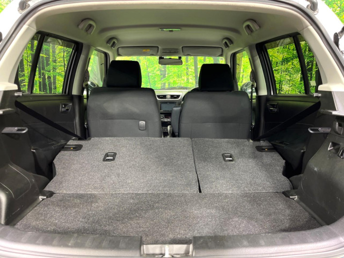 2016 Suzuki Swift DBA-ZD72S (UW-6a1a56107f58b)[6]