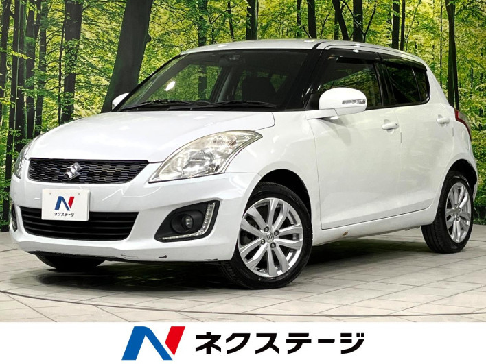 2016 Suzuki Swift DBA-ZD72S (UW-6a1a56107f58b)[3]