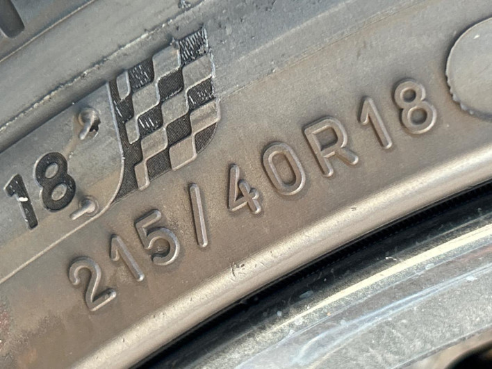 2024 Subaru BRZ 3BA-ZD8 (UW-6a1a5610e401f)[10]