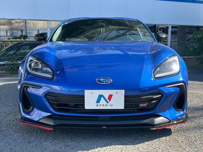 2024 Subaru BRZ 3BA-ZD8 (UW-6a1a5610e401f)[12]