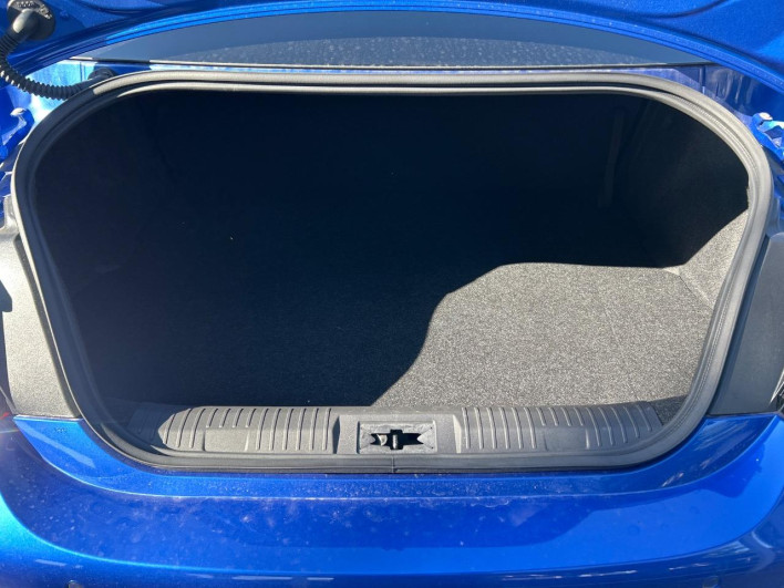 2024 Subaru BRZ 3BA-ZD8 (UW-6a1a5610e401f)[20]