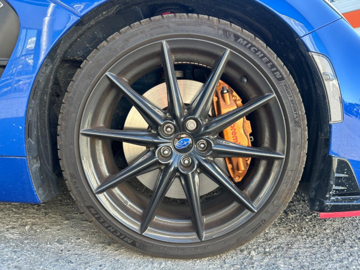 2024 Subaru BRZ 3BA-ZD8 (UW-6a1a5610e401f)[9]