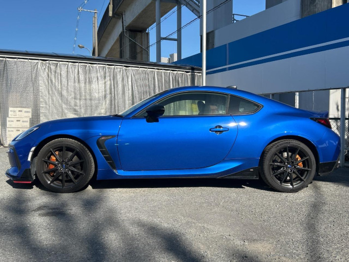2024 Subaru BRZ 3BA-ZD8 (UW-6a1a5610e401f)[14]