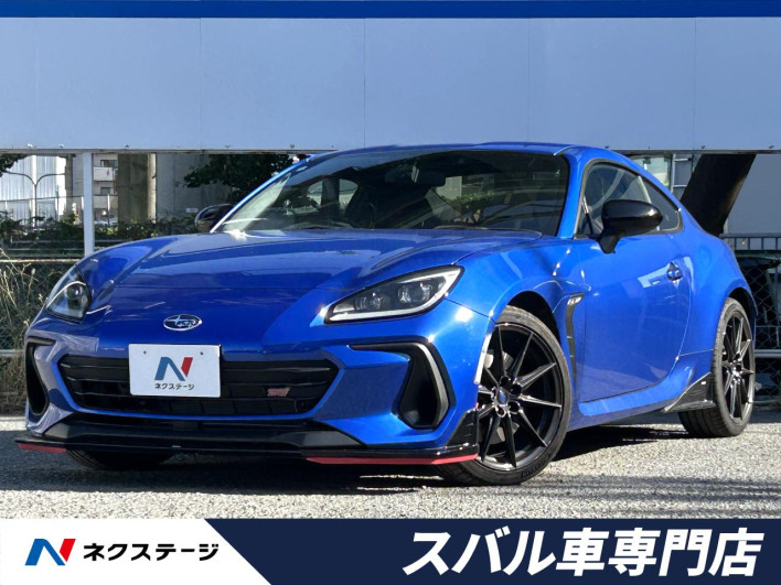 2024 Subaru BRZ 3BA-ZD8 (UW-6a1a5610e401f)[3]