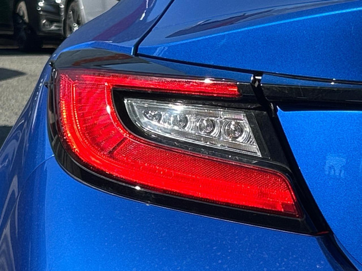 2024 Subaru BRZ 3BA-ZD8 (UW-6a1a5610e401f)[18]