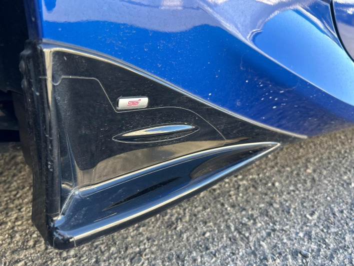2024 Subaru BRZ 3BA-ZD8 (UW-6a1a5610e401f)[29]
