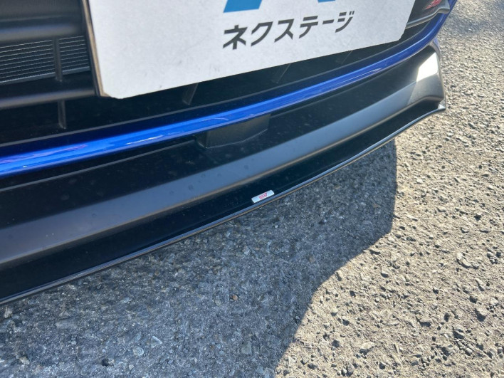 2024 Subaru BRZ 3BA-ZD8 (UW-6a1a5610e401f)[28]