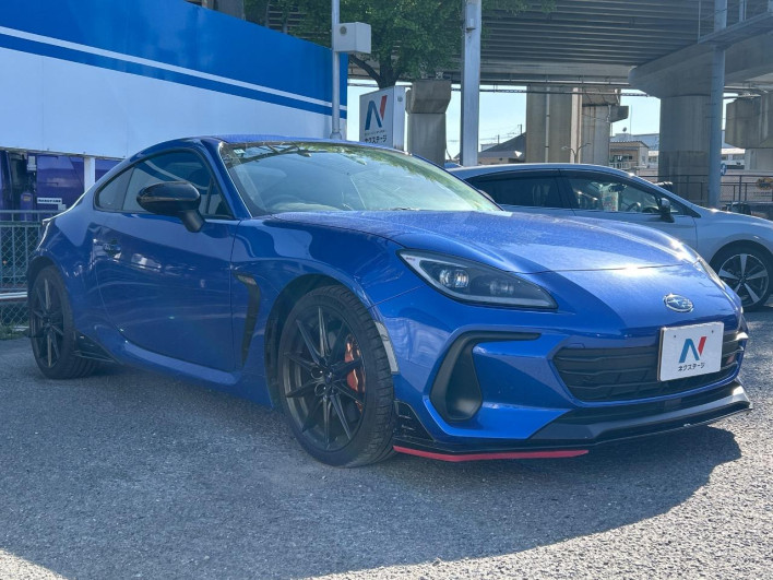 2024 Subaru BRZ 3BA-ZD8 (UW-6a1a5610e401f)[27]