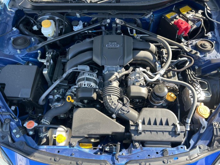 2024 Subaru BRZ 3BA-ZD8 (UW-6a1a5610e401f)[4]