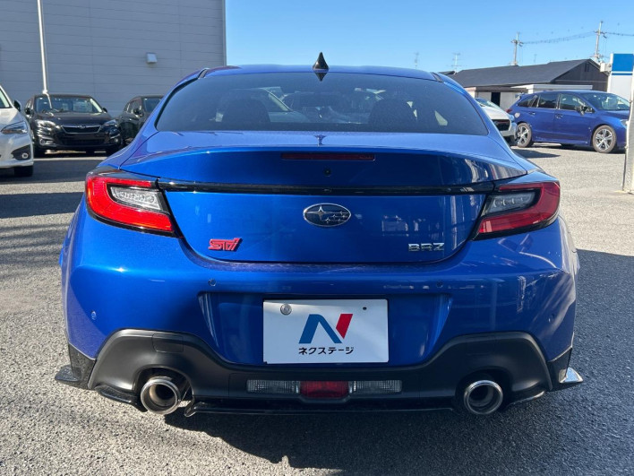 2024 Subaru BRZ 3BA-ZD8 (UW-6a1a5610e401f)[17]