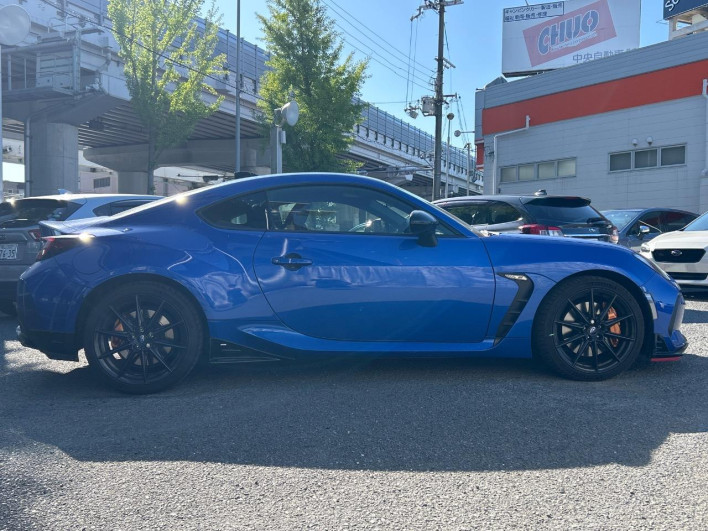 2024 Subaru BRZ 3BA-ZD8 (UW-6a1a5610e401f)[26]