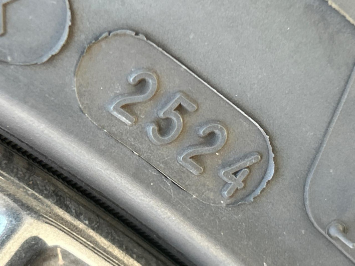 2024 Subaru BRZ 3BA-ZD8 (UW-6a1a5610e401f)[11]