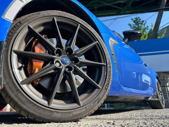 2024 Subaru BRZ 3BA-ZD8 (UW-6a1a5610e401f)[5]