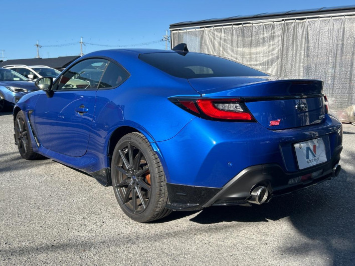 2024 Subaru BRZ 3BA-ZD8 (UW-6a1a5610e401f)[16]