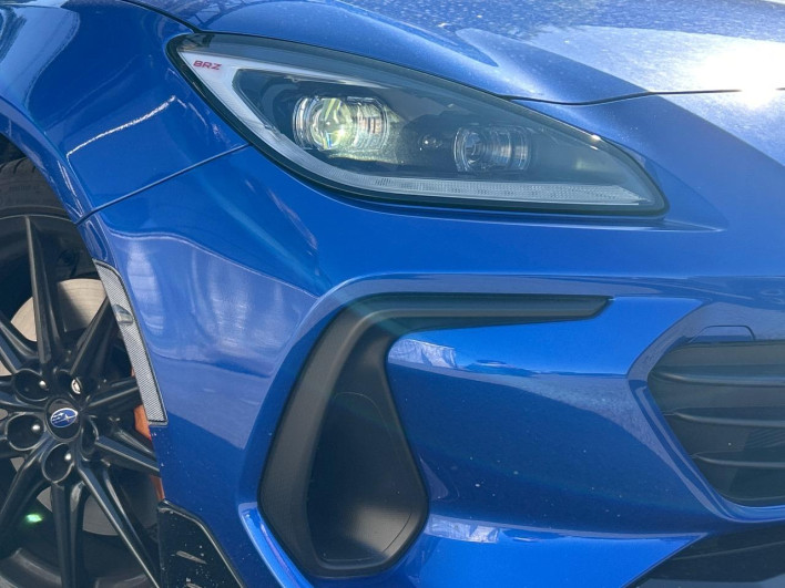 2024 Subaru BRZ 3BA-ZD8 (UW-6a1a5610e401f)[8]