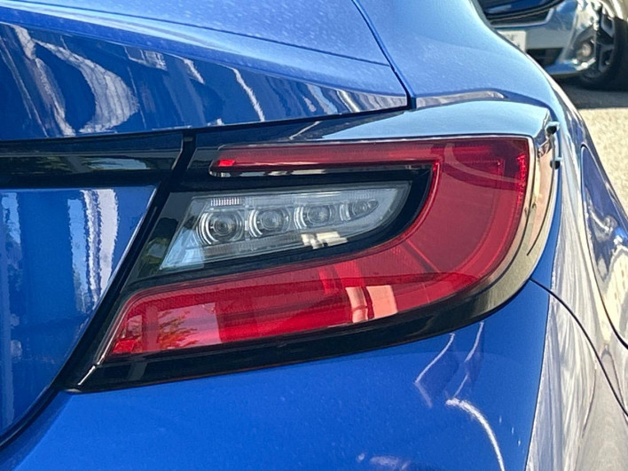 2024 Subaru BRZ 3BA-ZD8 (UW-6a1a5610e401f)[19]