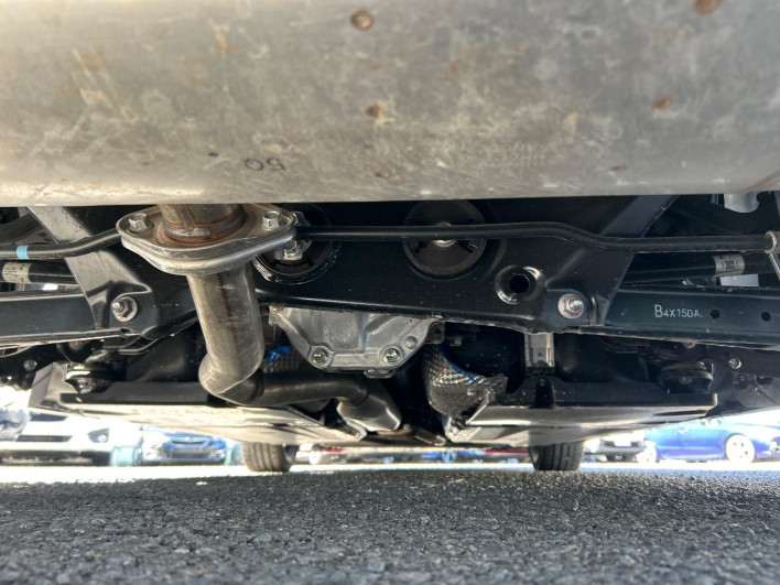 2024 Subaru BRZ 3BA-ZD8 (UW-6a1a5610e401f)[21]