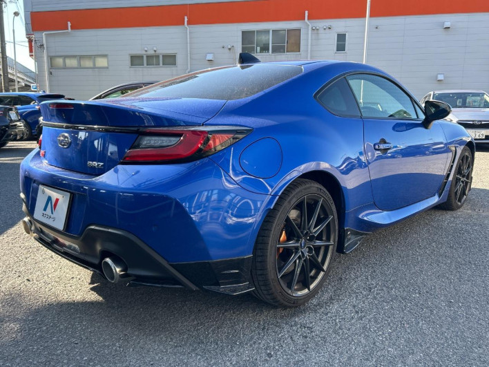 2024 Subaru BRZ 3BA-ZD8 (UW-6a1a5610e401f)[24]