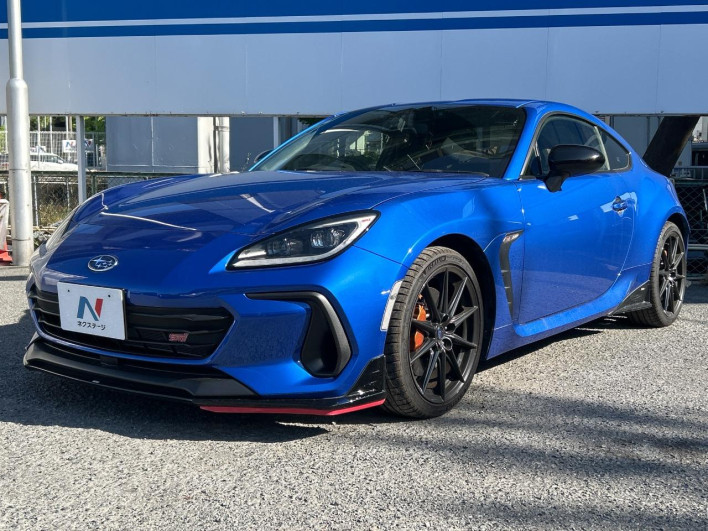 2024 Subaru BRZ 3BA-ZD8 (UW-6a1a5610e401f)[13]