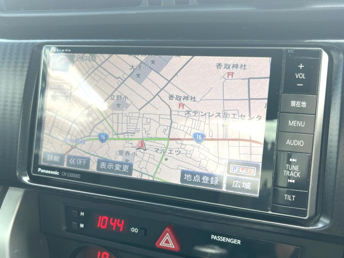 2012 Toyota 86 DBA-ZN6 (UW-6a1a5611d5ef6)[10]