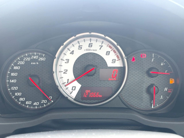 2012 Toyota 86 DBA-ZN6 (UW-6a1a5611d5ef6)[4]