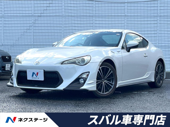 2012 Toyota 86 DBA-ZN6 (UW-6a1a5611d5ef6)[3]