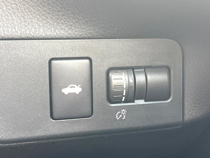 2012 Toyota 86 DBA-ZN6 (UW-6a1a5611d5ef6)[8]