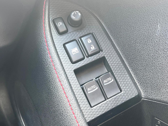 2012 Toyota 86 DBA-ZN6 (UW-6a1a5611d5ef6)[9]