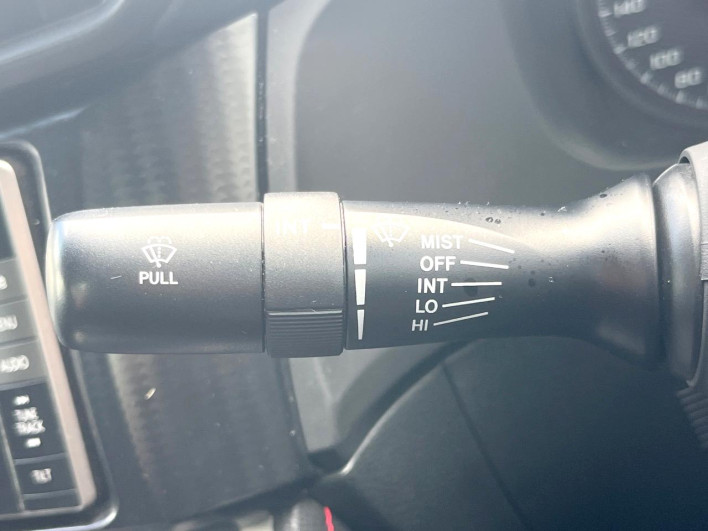 2012 Toyota 86 DBA-ZN6 (UW-6a1a5611d5ef6)[6]