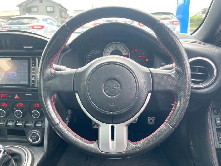 2012 Toyota 86 DBA-ZN6 (UW-6a1a5611d5ef6)[22]