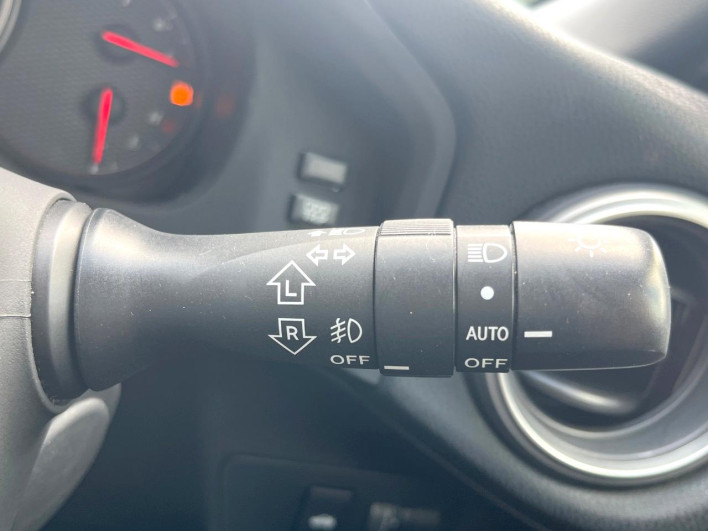 2012 Toyota 86 DBA-ZN6 (UW-6a1a5611d5ef6)[5]