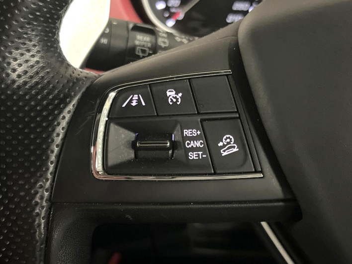 2020 Maserati Levante ABA-MLE30D (UW-6a1a56133e5dc)[21]
